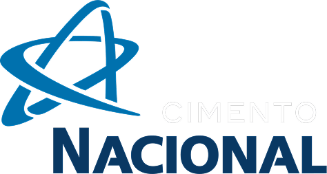 Cimento-Nacional.png