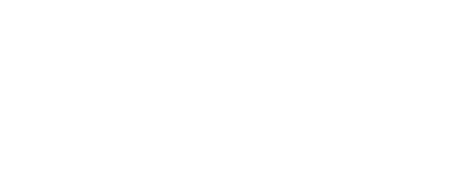 Eternit-SVG.png