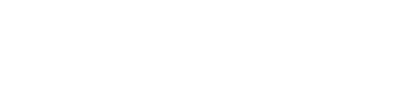 Group.png