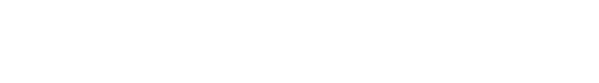 Mask-group-1.png