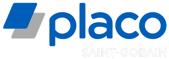 Placo.png