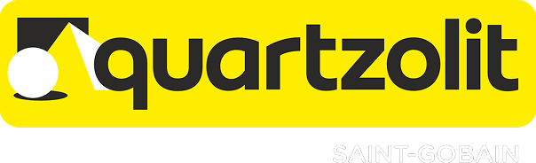 Quartzolit.png