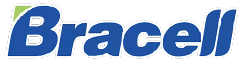 image-18.png