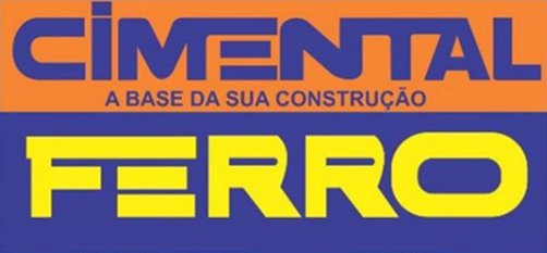 image-19.png