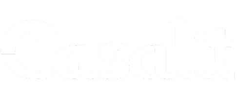 image-23.png