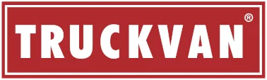 image-26.png